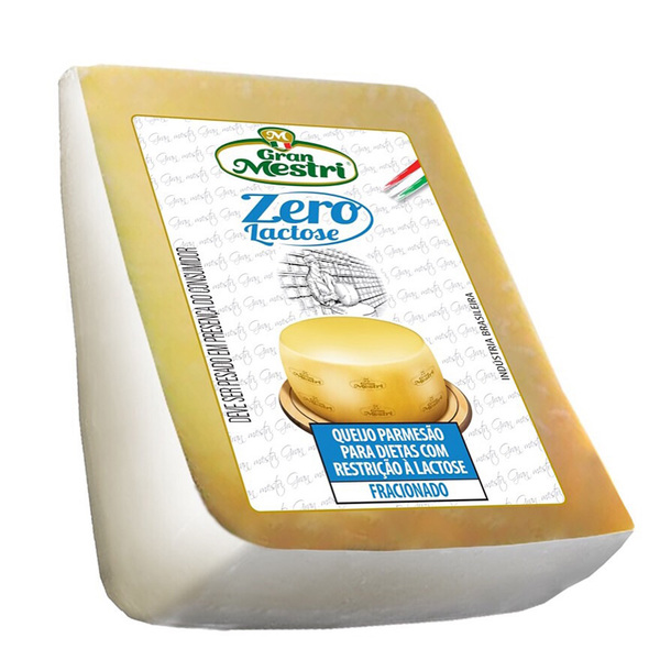 Queijo Gorgonzola Pedaço 170g