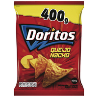 E161684e 0e3a 4e12 b8fe 66d9e6c80a5e