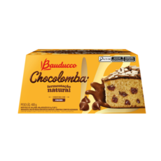 Biscoito Chocolate Recheio Morango Bauducco Recheados Pacote 140g - Bom  Preço Pinda/SP