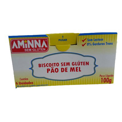 Bec002c1 1911 4ef8 bf6d 4a592cc3a87c