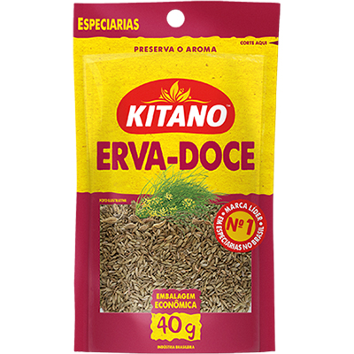 E02c9382 60d2 40c3 a315 57cb42b129b9